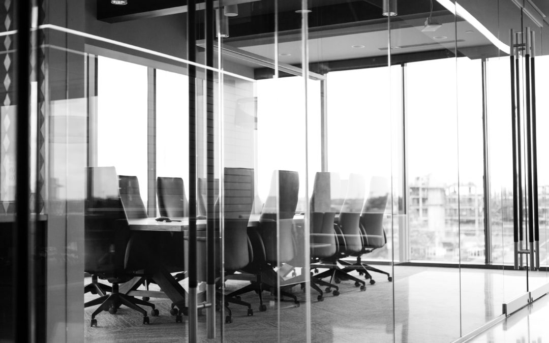 Health Insurance and Workers’ Comp Claim Frequency